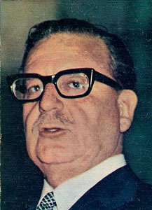 阿连德·戈森斯,s.