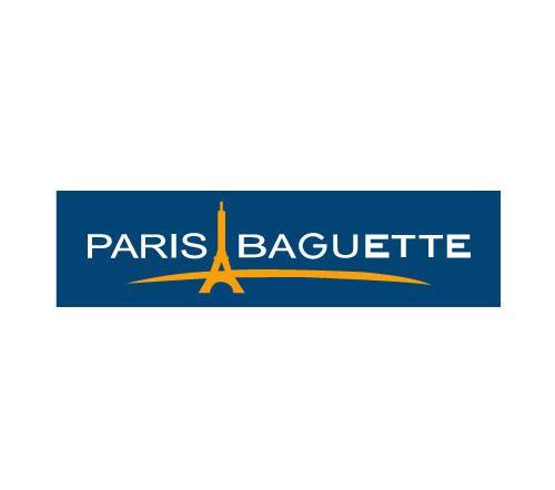 paris baguette