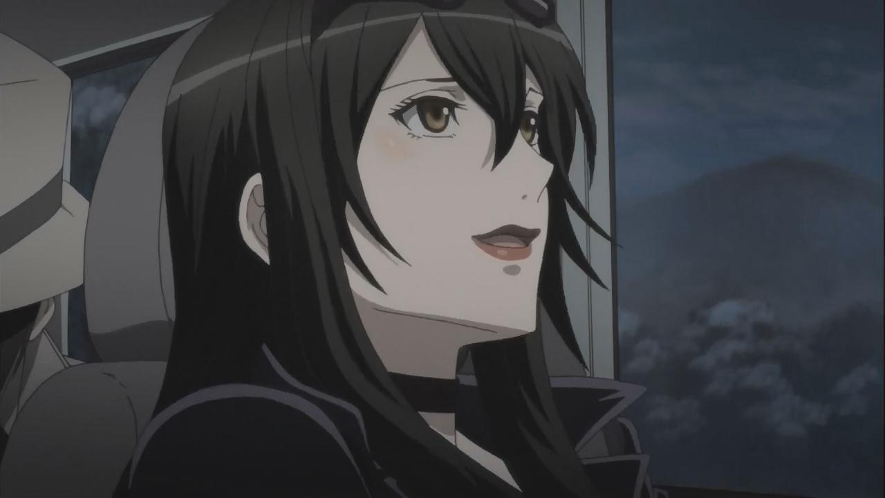 山本·艾邦杰琳