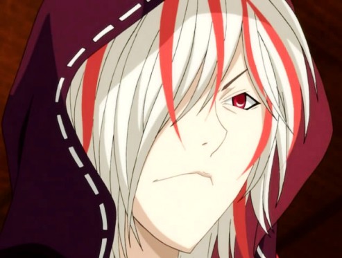  p>腥影,《 a target="_blank" href="/item/滑头鬼之孙/28999" data