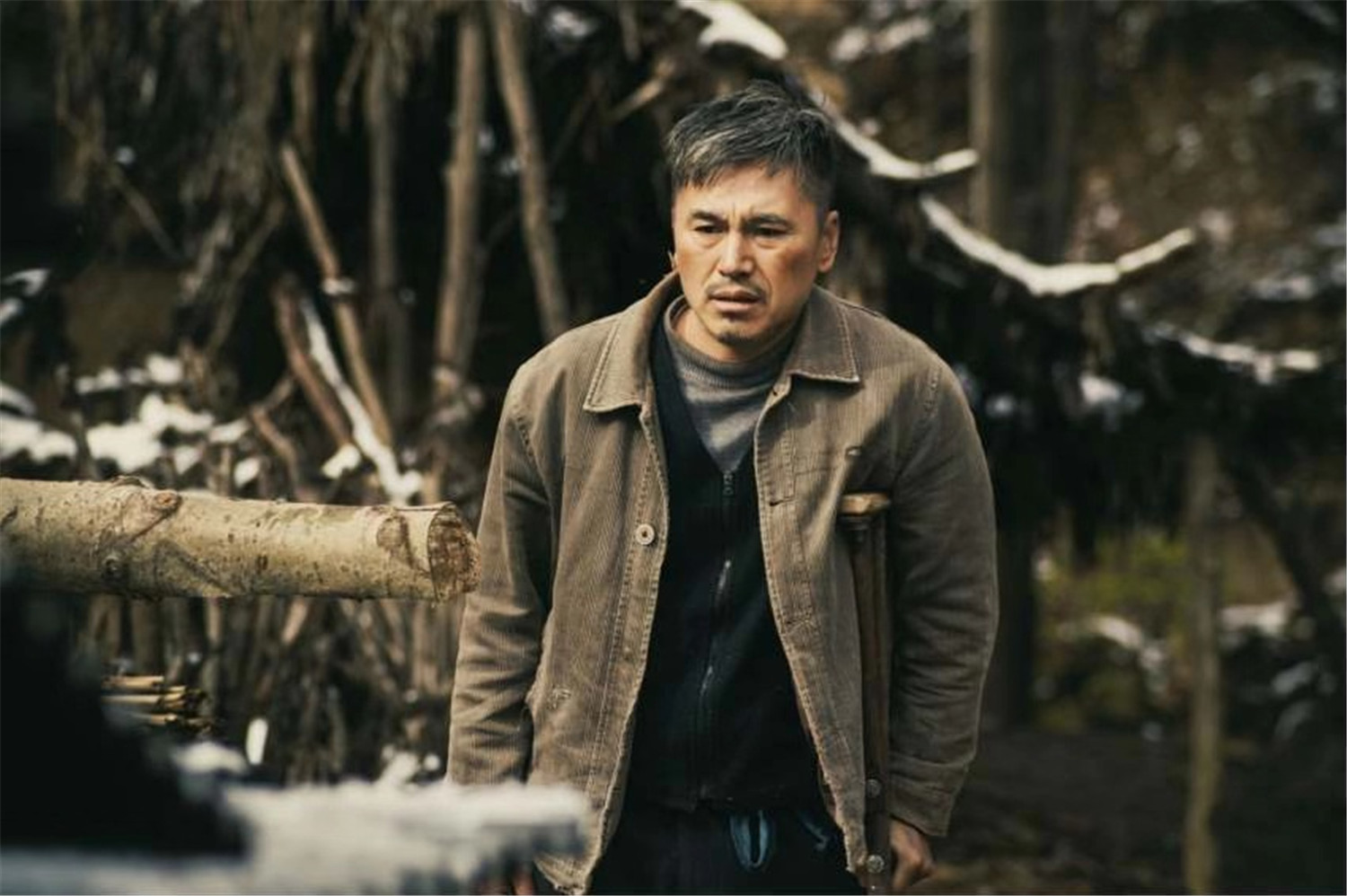 青岛市,毕业于 a target="_blank" href="/item/北京电影学院/224276"