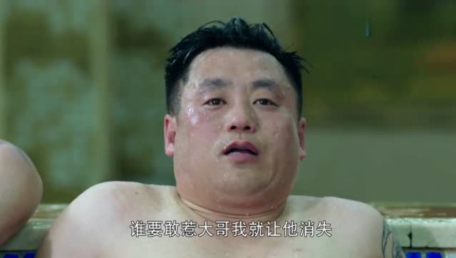 ">腾讯视频 /a>出品,由乡村爱情保安队长宋晓峰领衔主演,程野,霍云龙