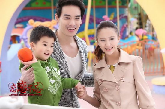 中的人物,由 a target="_blank" href="/item/王印