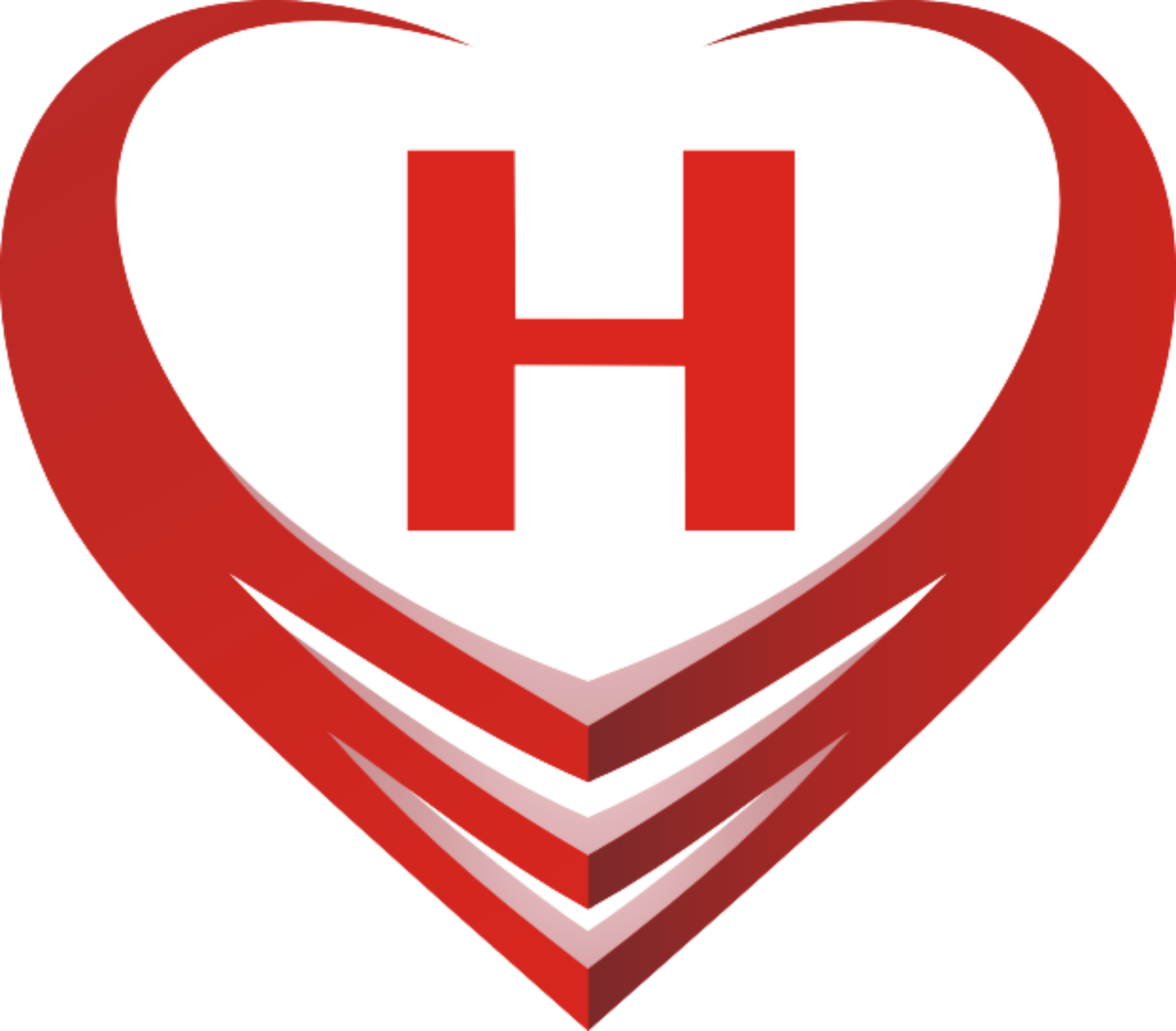 广西家政服务行业协会