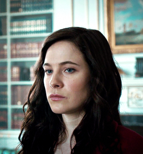 卡洛琳·达芙娜