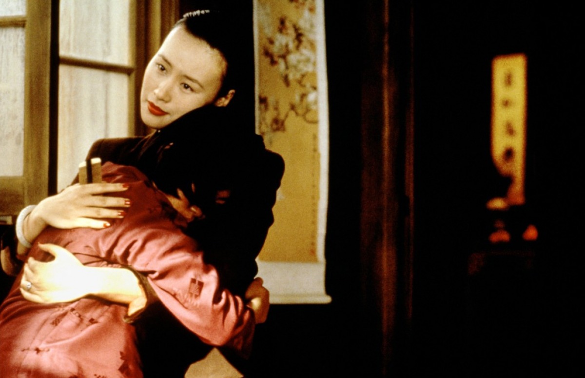 《 a target="_blank" href="/item/末代皇帝/7933" data-lemmaid="