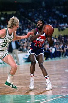  p>鲍伯·丹德里奇(bob dandridge),1947年11月15日出生于美国 a href