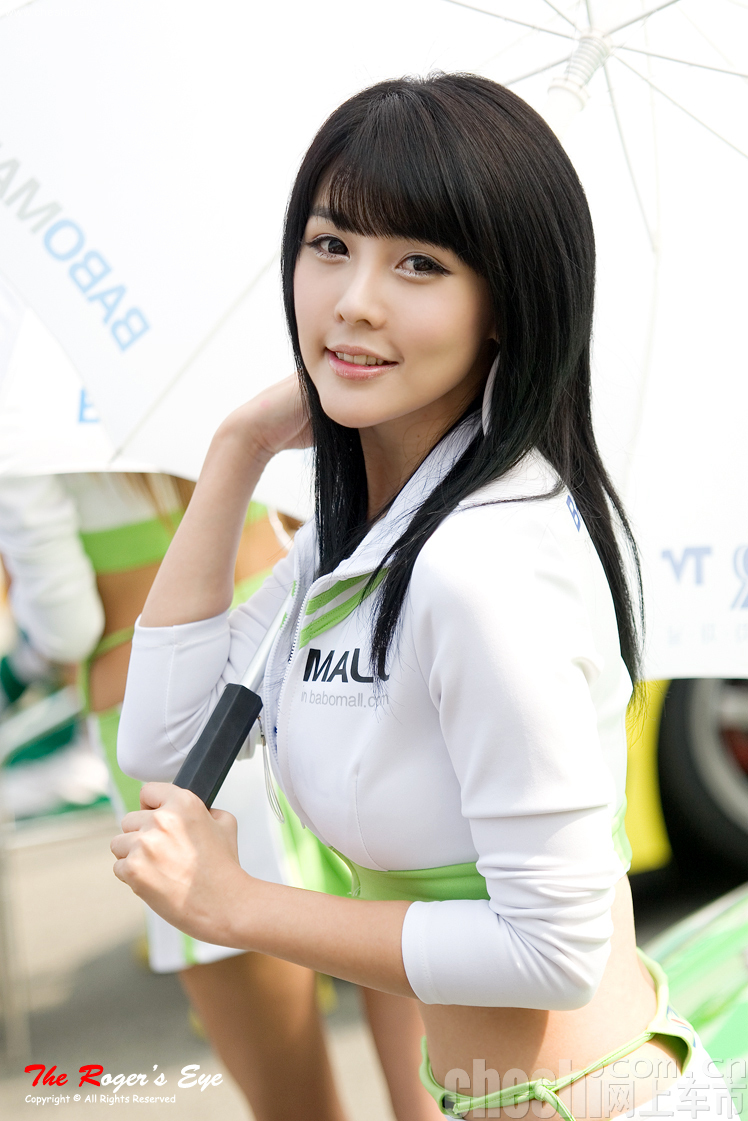 李银美的电影 全网资源