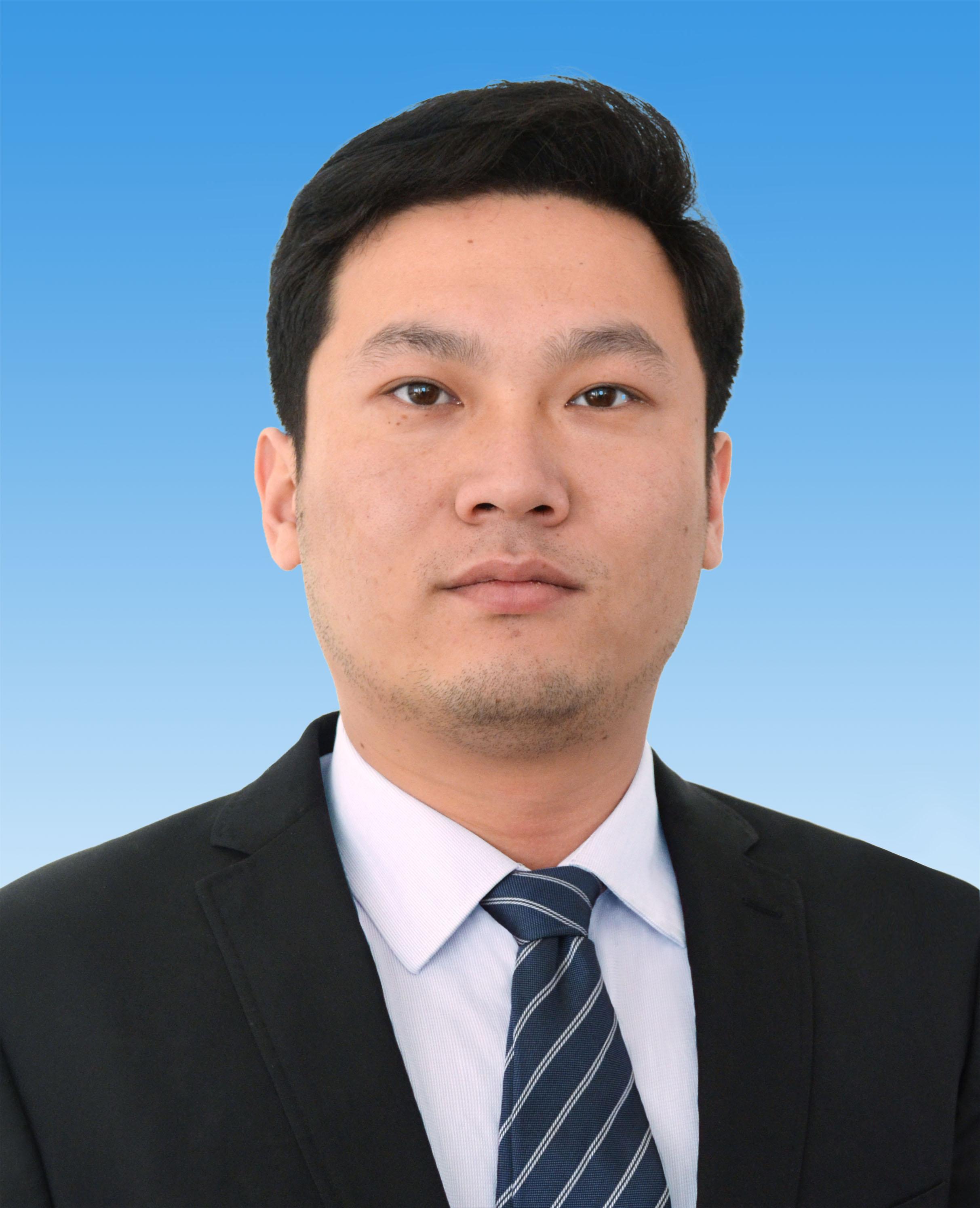 id="gn2ppme6qk">余洪智,男,无党派人士,1986年出生于山东省东明县