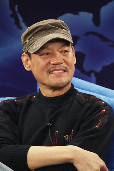  p>巍子,1956年2月25日生于中国 a target="_blank" href="/item/宁夏