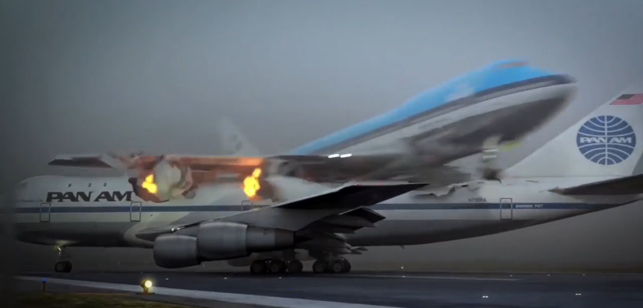  p>特内里费空难(tenerife disaster,或称为 a href="#" data-lemmaid