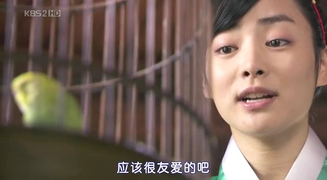  p>《快刀洪吉童》是 a href="#">韩国kbs电视台 /a>于2008年1月至3月