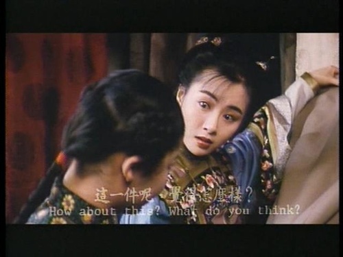武状元铁桥三