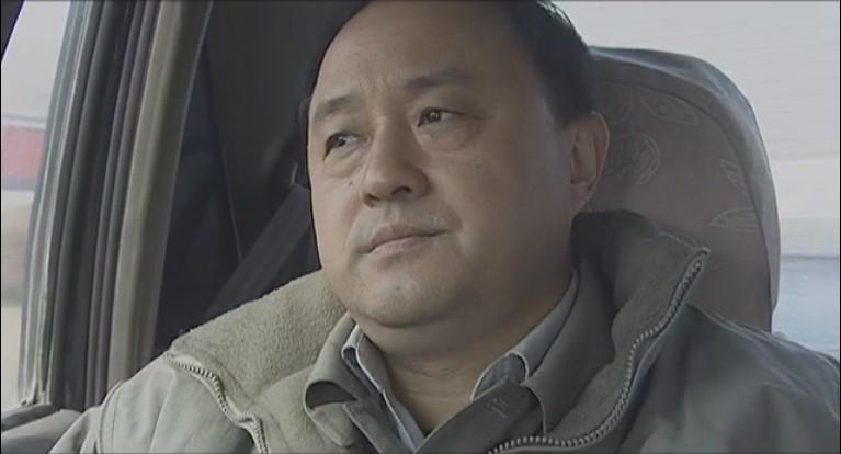 ="/item/王明军/64564" data-lemmaid="64564">王明军 /a>执导,曲国强