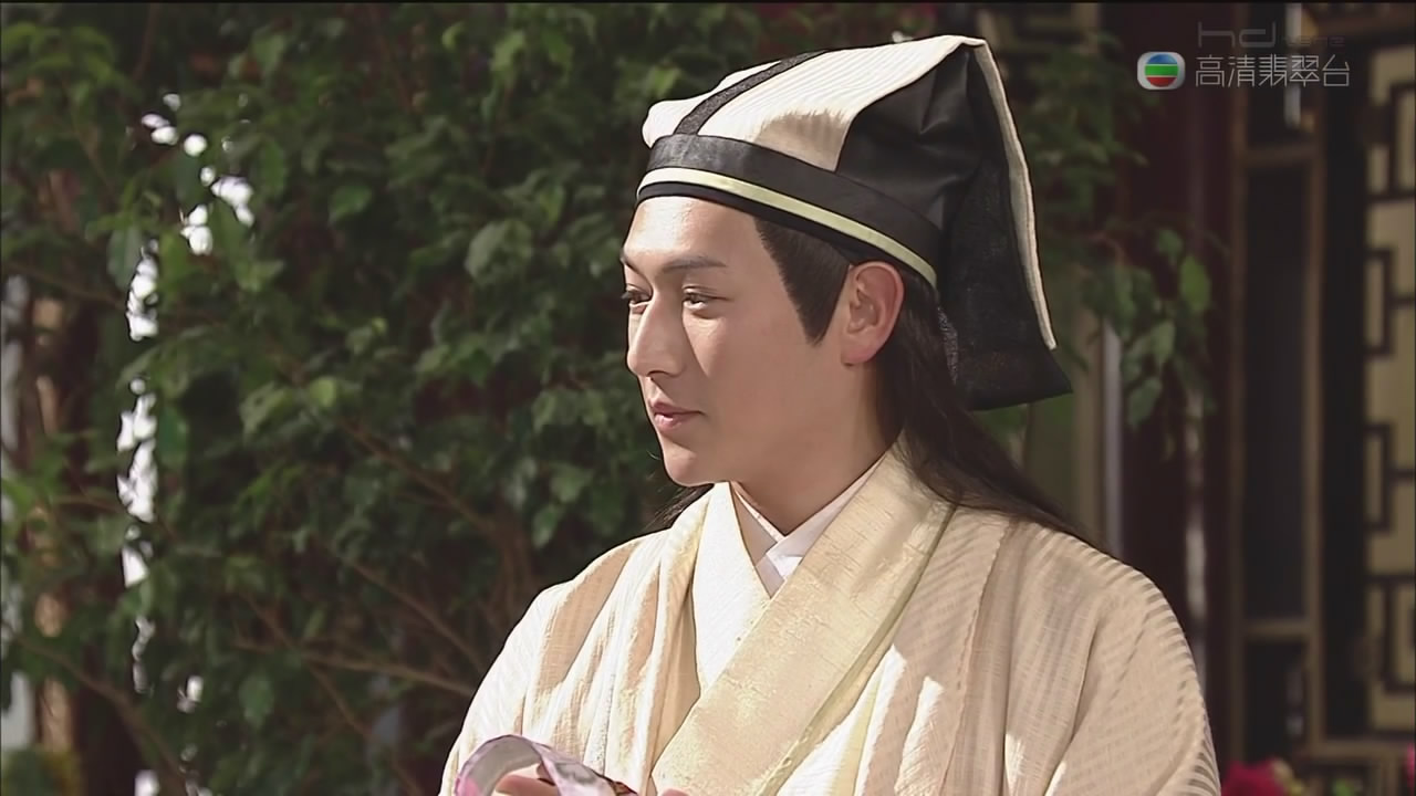 i>由 a target="_blank" href="/item/香港电视广播有限公司/7051877"