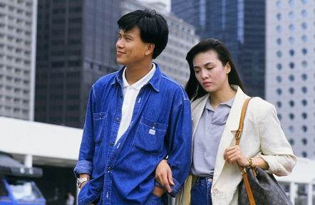 生命之旅