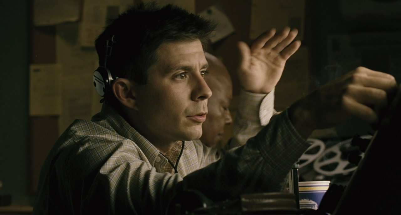 灵魂歌王ray(2004)