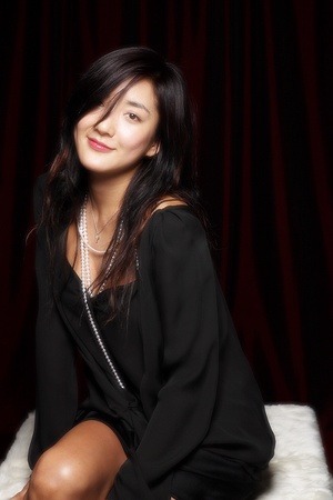  p>崔盛希(choi sung hee,bada,sea),1980年2月28日出生于韩国富川,原