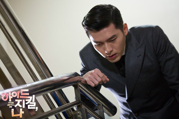 由赵英光执导,金智允编剧, a href="#" data-lemmaid="170863">玄彬 