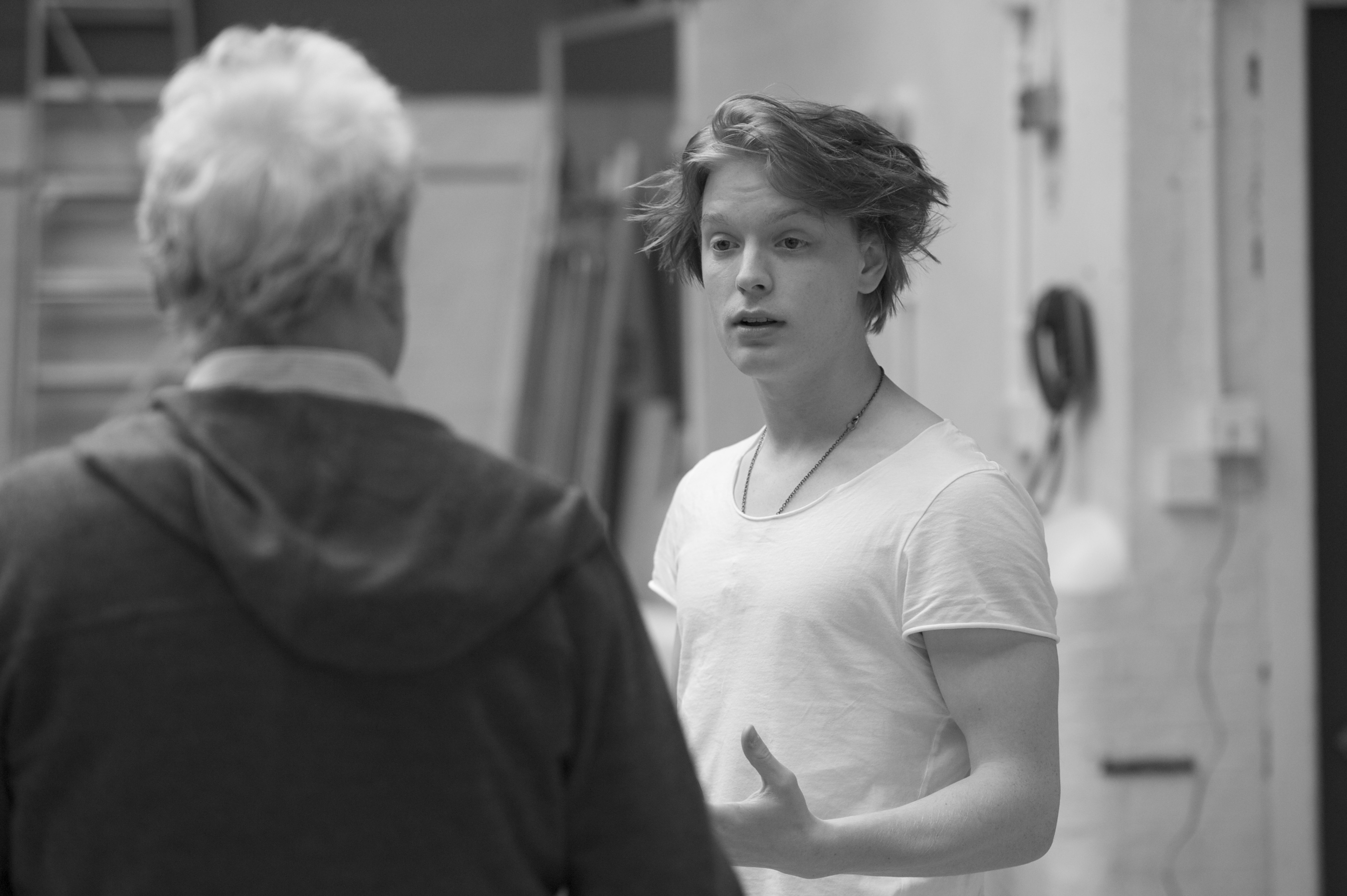  p data-id="gnvi4ynfht">弗莱迪·福克斯(freddie fox),1989年5月4日