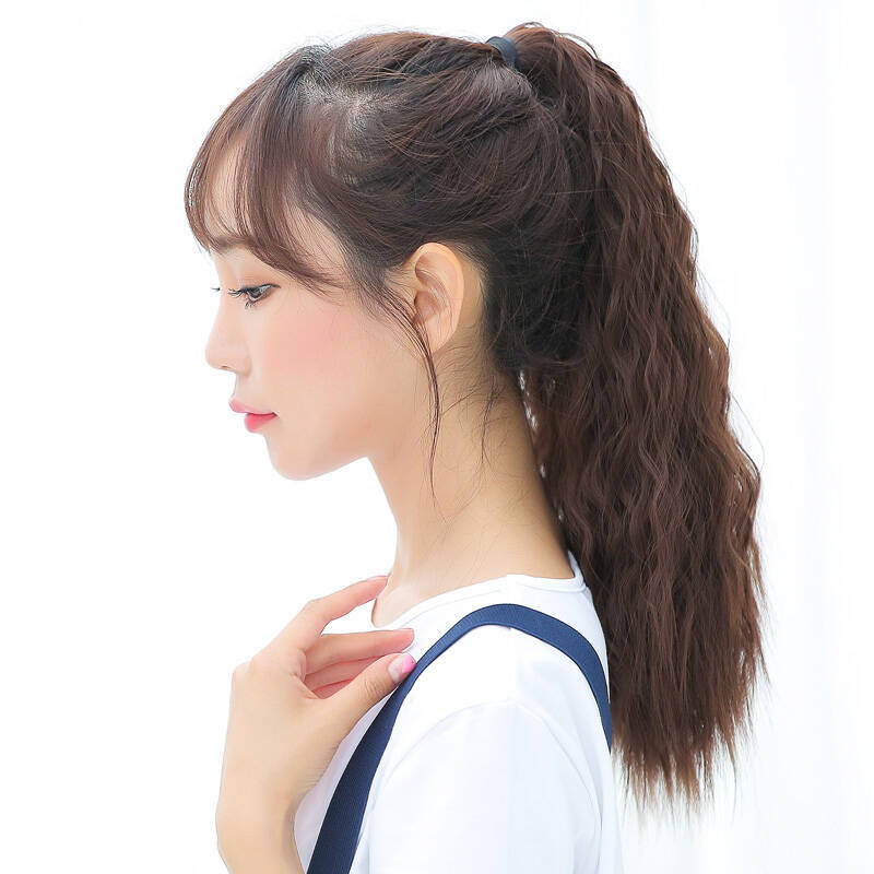  p>玉米烫是国际上流行的一种发型 a target="_blank" href="/item