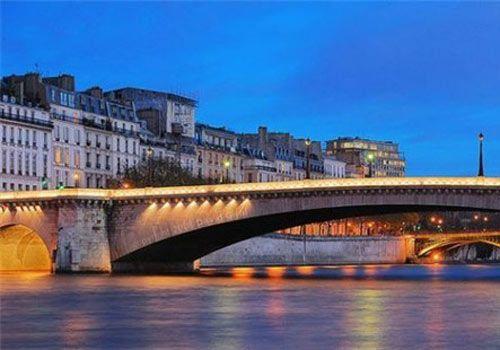  p>塞内加尔河(senegal river) a href="#">非洲 /a>西部河流.