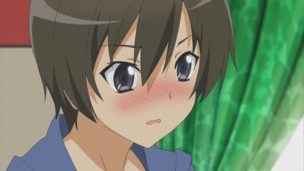  p>八坂真寻,日文やさか まひろ,人称真娘 ,犹格·索托斯(猜测)等,轻