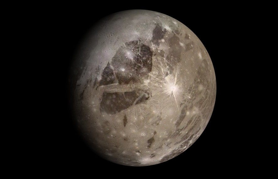  p data-id="gnwzjuhj37">木卫三( a target=