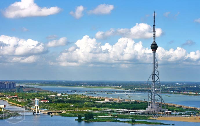 临沂广播电视台文艺广播