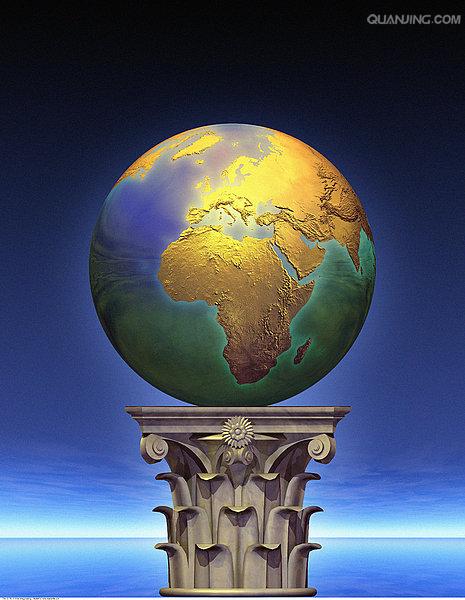  p>地球(earth)是 a target="_blank" href="/item/太阳系">太阳系 /a