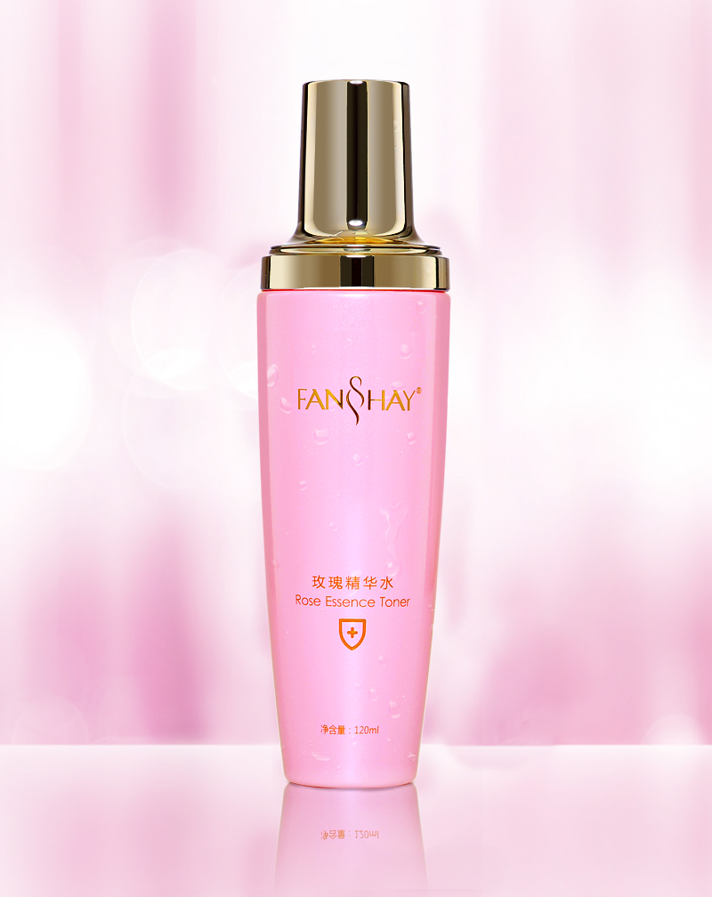  a target="_blank" href="/item/深圳市梵秀伊化妆品有限公司