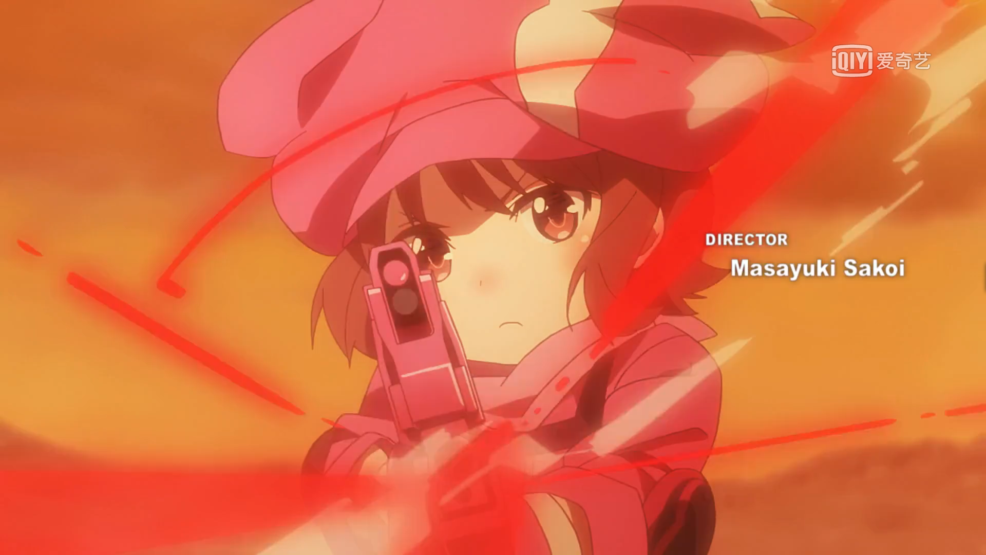 类卷香莲,女,轻小说《 a target="_blank" href="/item/刀剑神域外传