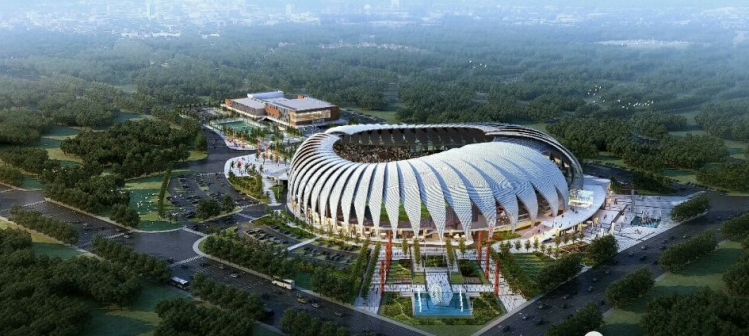 五华奥体中心惠堂体育场_百度百科