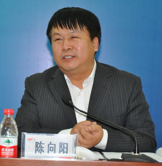 陈向阳,男,汉族,山东 a target="_blank" href="/item/冠县">冠县 /a>