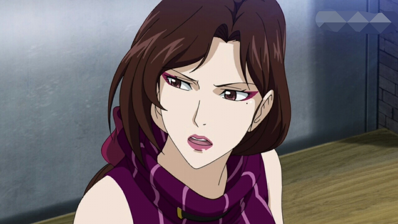  p>唐月,《 a target="_blank" href="/item/全职法师/14640671" data