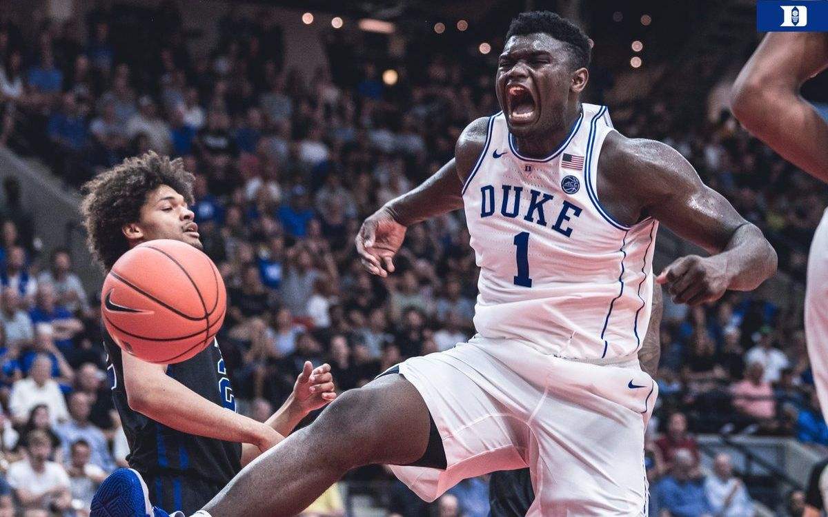  p data-id="go49jpkotp">蔡恩·威廉森(zion williamson),2000年7月6