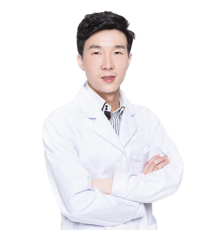  p>刘智,男,长沙中欧亚太医疗美容门诊医生. /p>