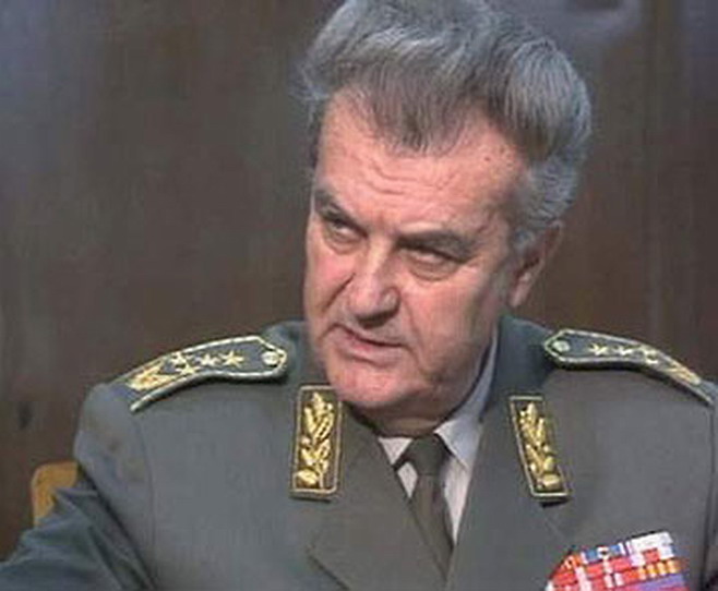 ˹ڿ̳ຣϿͻ_˹ ڿͻԭ_ڿͻ ˹