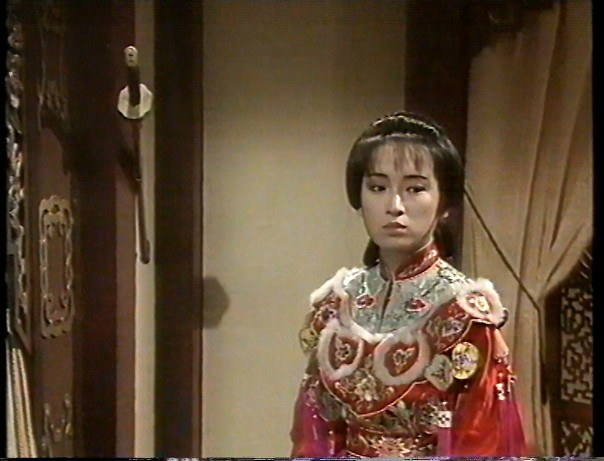 洪熙官