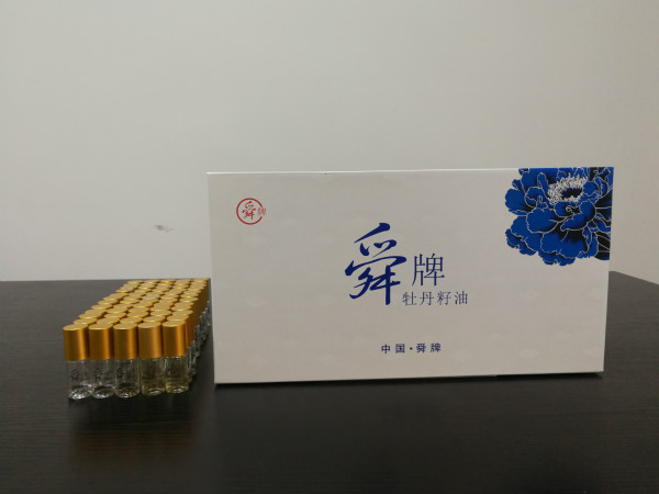  p>舜牌是 a target="_blank" href="/item/徐州舜牌牡丹食品有限公司