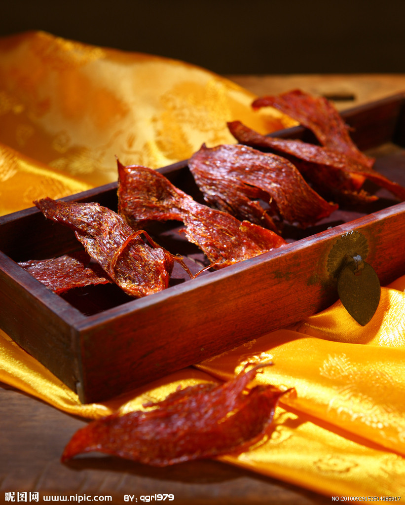  p>血窝,又叫 a target="_blank" href="/item/血燕窝/8522942" data