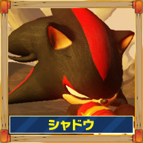  p>「索尼克爆破:雷利克的崛起」是一款在广阔世界进行探索的动作冒险