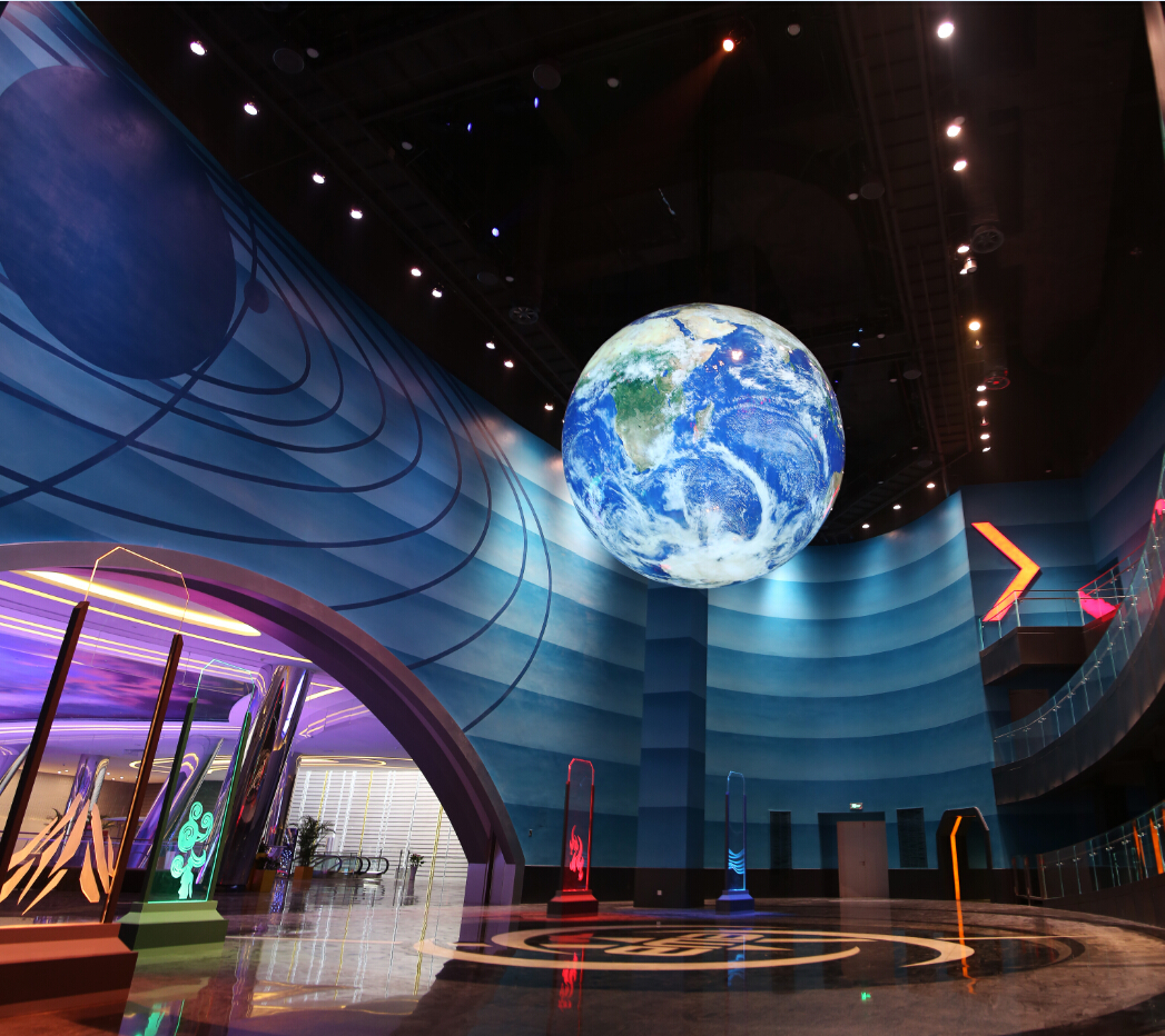 ϲﺣ԰ͼƬ_ϲ԰_ϲ԰