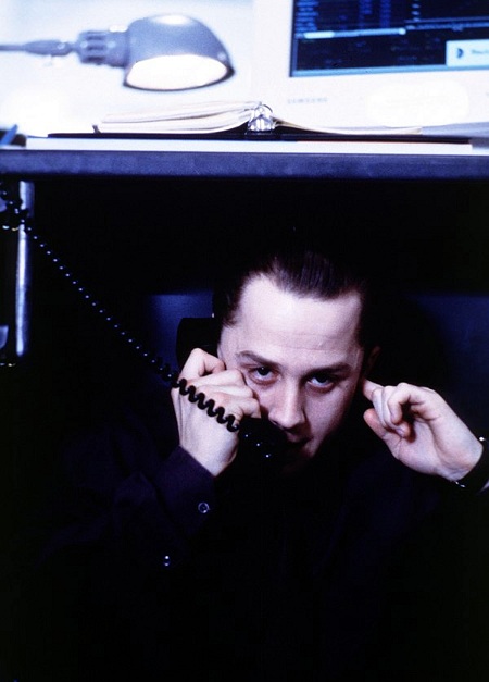  p>吉奥瓦尼·瑞比西,1974年12月17日出生于美国洛杉矶市,美国演员.