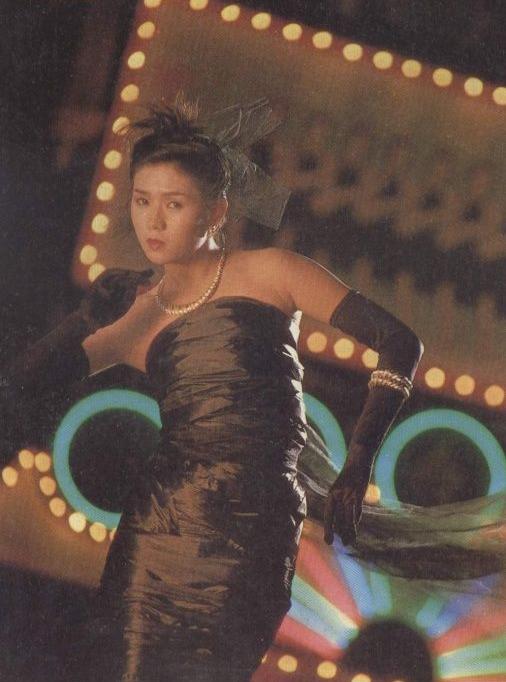  p>罗慧娟(1966年10月10日-2012年6月30日),英文名为jacqueline law