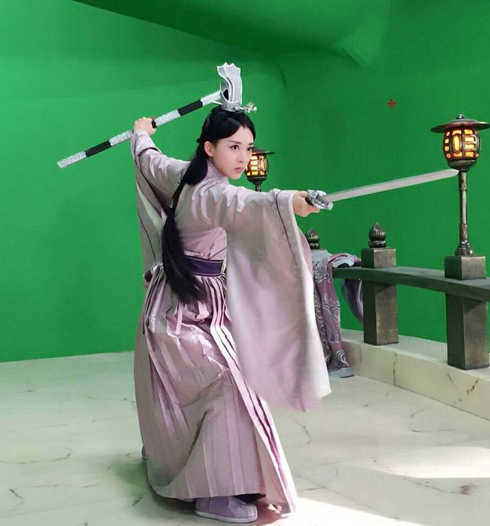  p data-id="go0ar9lbx1">道玄,男,别名道玄真人,电视剧《青云志》中