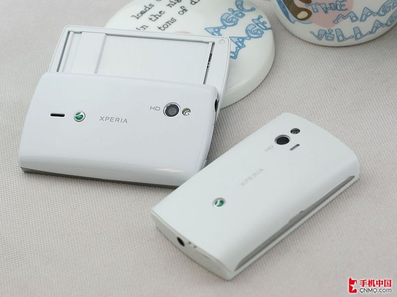 href="#" data-lemmaid="999090">索尼 /a>智能, a href="#">3g手机 