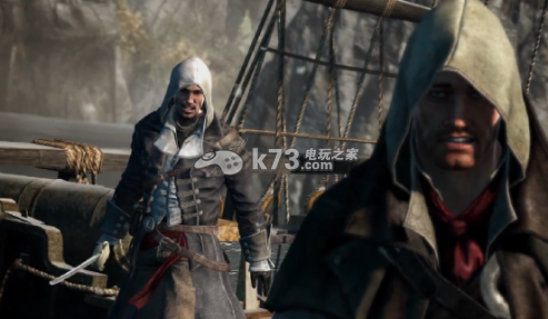 ��Ϊ��������Ϊл�����̿ͣ�