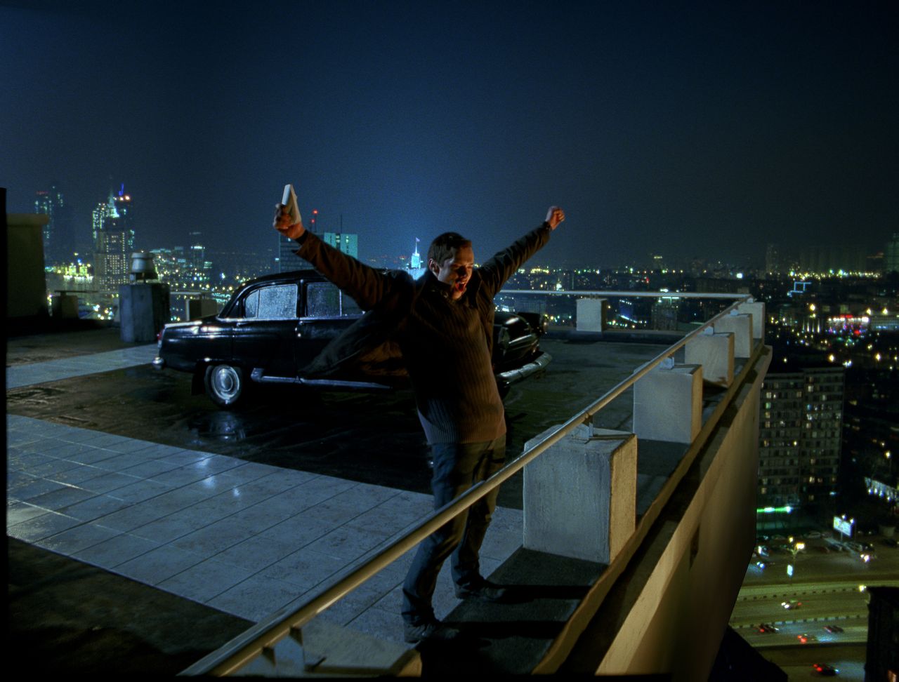  p>《黑色闪电》是由 a href="#" data-lemmaid="18819308">迪米特里