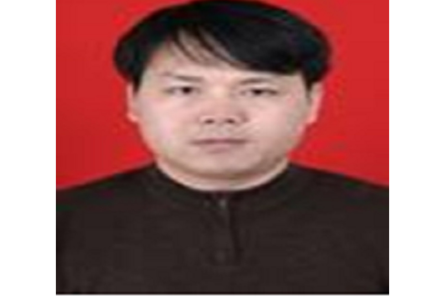  p>贺云龙,1971年出生于湖南省隆回县, a target=